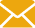 Contact Mail Betonreform