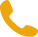 Contact Telefoon Betonreform